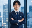 松本店長