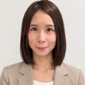 池谷