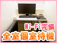 オナクラ・みるみる新橋店