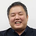 とよき