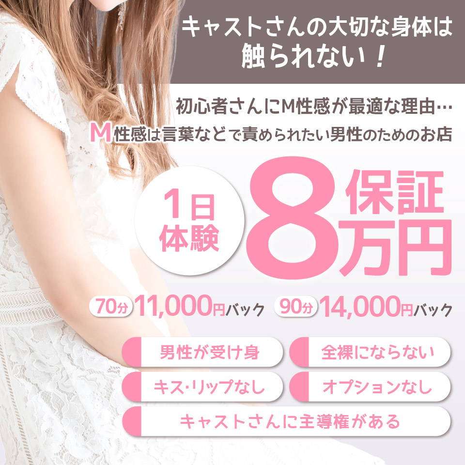 艶 - en -