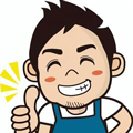 モリヤマ