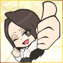 あずま