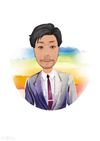 佐藤