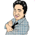 S井