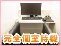 オナクラ・千葉みるみる