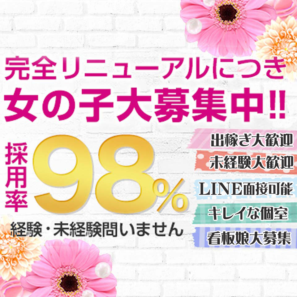 アラビアンナイト