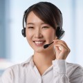 コールセンター佐藤 由紀子