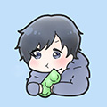 こうの