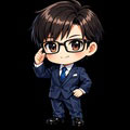 アサヌマ