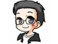 求人・エロエロ星人