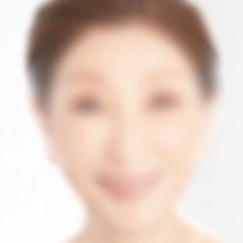 ママ