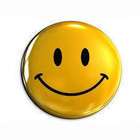 オガッチです♪