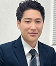 やまだ