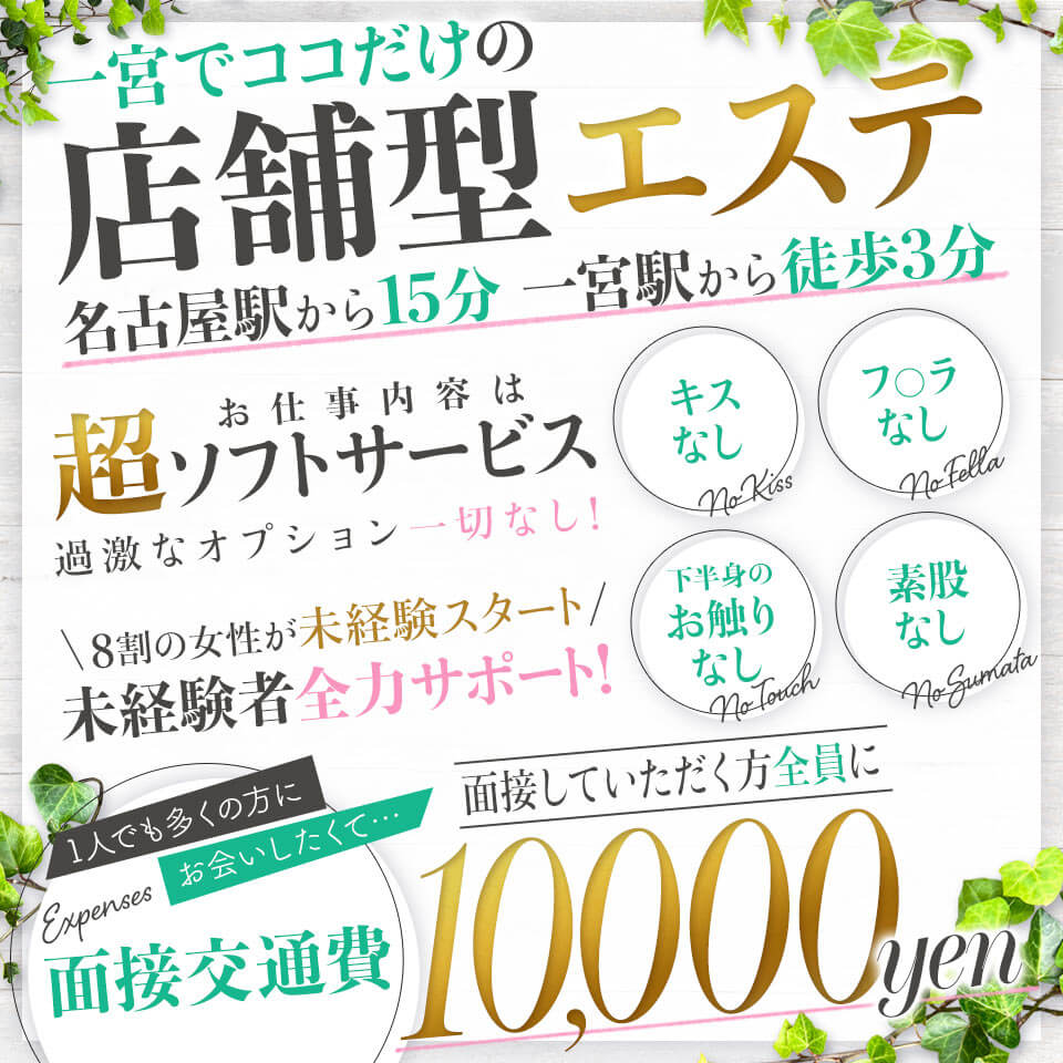 プライベートボックス