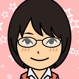 さいた　まさこ