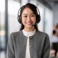 求人コールセンター吉田 智実