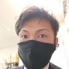 愛猫家ズッキー