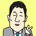 岩瀬