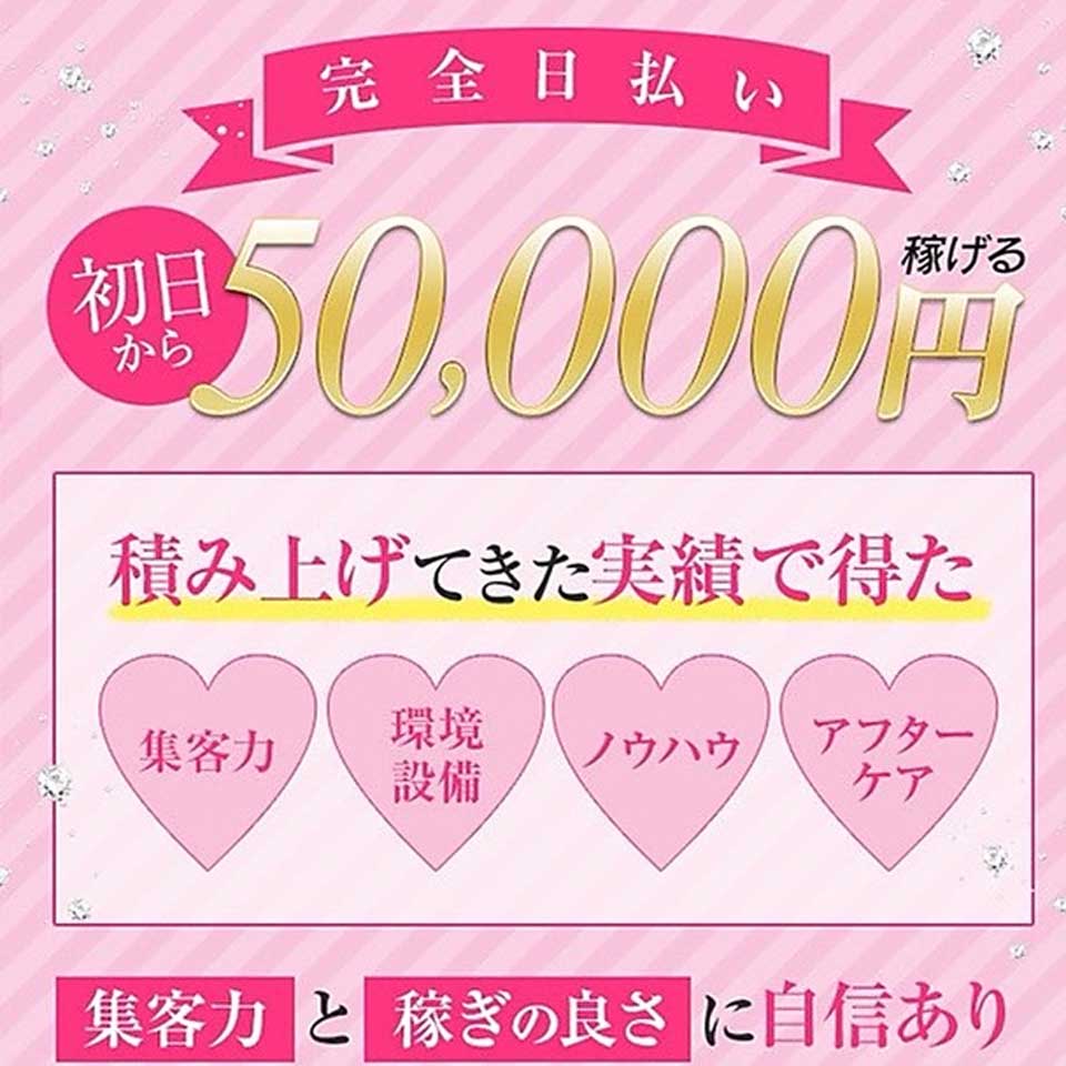 ティンカーベル