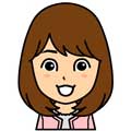 ササキ