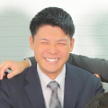 ニシダ
