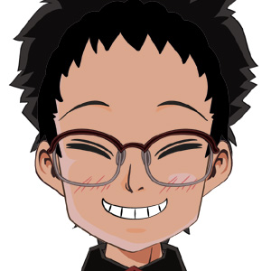 タナカ