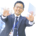 フクダ