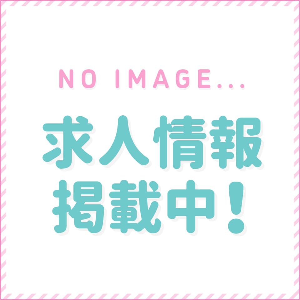 いちごなび