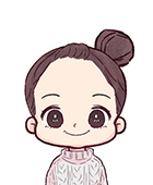 かんの