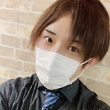 杉崎です('◇')ゞ