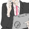 斉藤