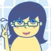 店長です・・・