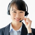 コールセンター 山本 由衣