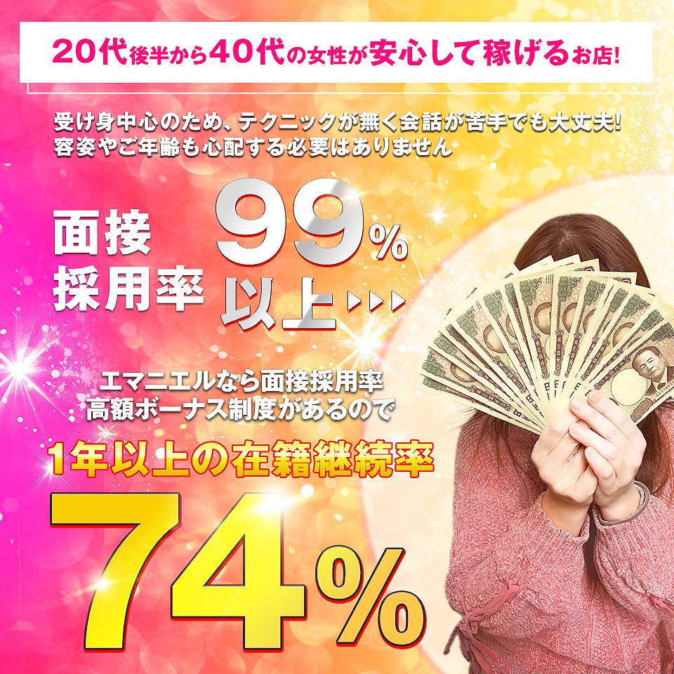 エマニエル