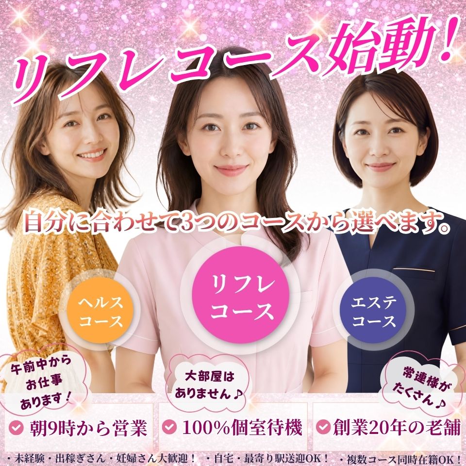 ファーストレディ