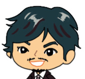 オフィスディーバ