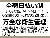 宇都宮・男爵