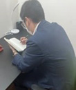 店長ボック☆