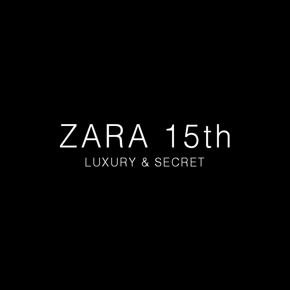 ZARA