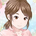 【求人女性スタッフ】山本