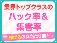 錦糸町・亀戸・ラブマックス