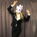 わんちゃん