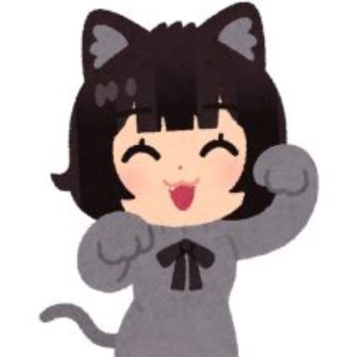 わんちゃん