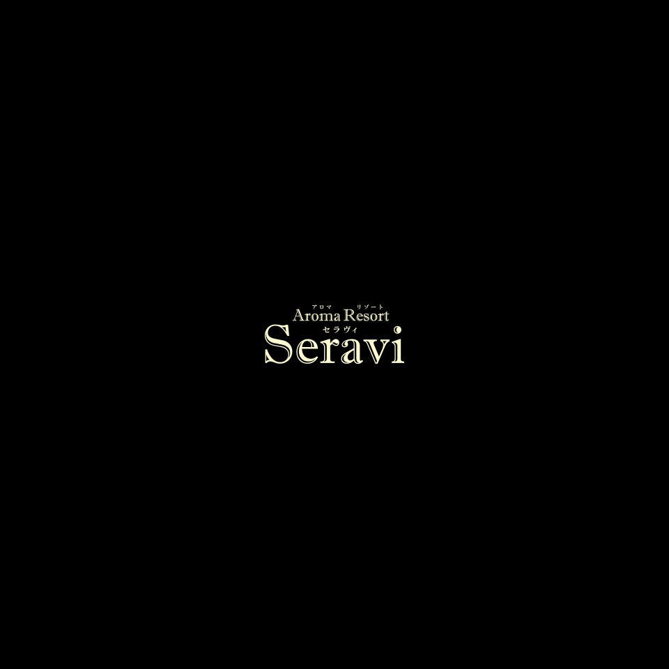 Seravi