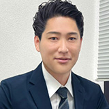 山田