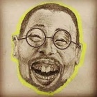 『話盛り過ぎオヤジ』※店長の飼い犬