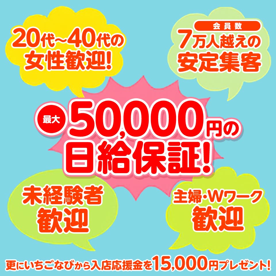 Sakura（サクラ）