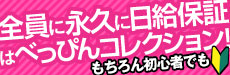 べっぴんコレクション