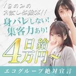 スピードエコ京橋